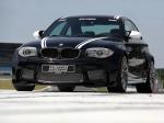 BMW KS1-S by Kelleners Sport 2011 года